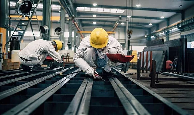 Salihli Anahtar Teslim Taşıma